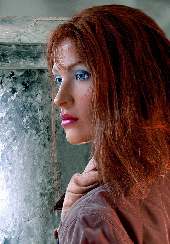 Puppe DSCN3414 (2).jpg